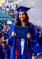 2023 IA Grad - Stage Exit - TJP (560 of 648)