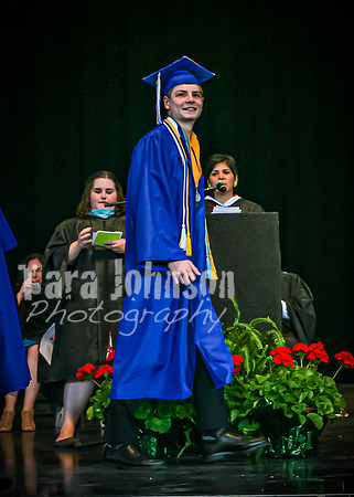 2023 IA Grad - Stage Entrance - TJP (23 of 306)