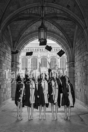 2023 UMich Grads (101 of 270)