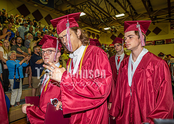 2023 MHS Grad - Exit - TJP (120 of 141)