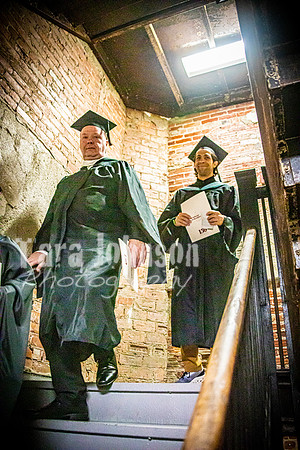 2023 UDJ Graduation - Dan - TJP (143 of 402)