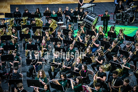 2023 LHS Bandorama - TJP (57 of 275)