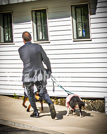 Andrew and Amanda - Ceremony - TJP (15 of 115)