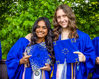 2023 IA Grad - Highlights - TJP (9 of 79)