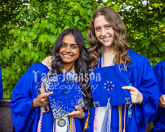 2023 IA Grad - Highlights - TJP (9 of 79)
