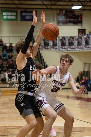 2023 MHS Boys BB vs SLE 2-28 - CW (28 of 137)