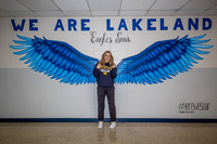 2023 LHS Grad - Candids - TJP (2 of 94)