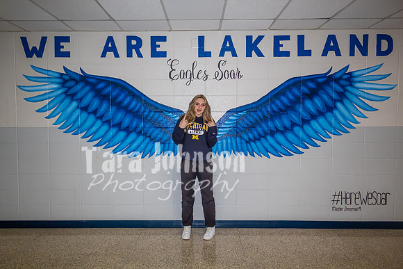2023 LHS Grad - Candids - TJP (2 of 94)