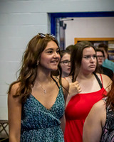 2023 LHS Grad - Performing Arts - TJP (7 of 27)