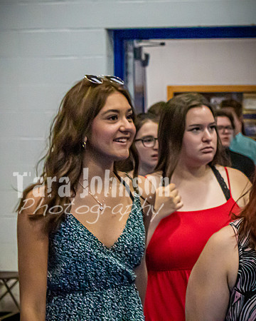 2023 LHS Grad - Performing Arts - TJP (7 of 27)
