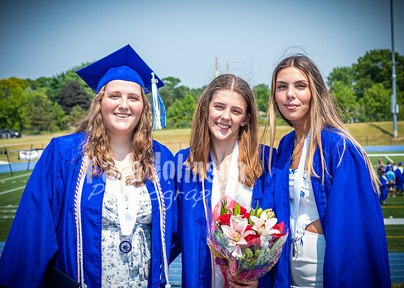 2023 LHS Grad - Family Celebration - TJP (39 of 52)