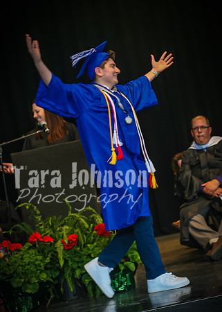 2023 IA Grad - Stage Entrance - TJP (139 of 306)
