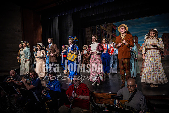 Dr. Knudson & Mr. Butler - %22Hello, Dolly!%22 - TJP (73 of 691)