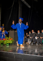 23 IA Graduation - DH (440 of 706)