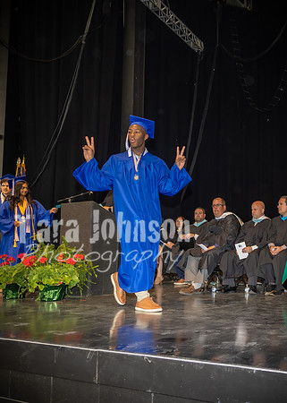 23 IA Graduation - DH (440 of 706)