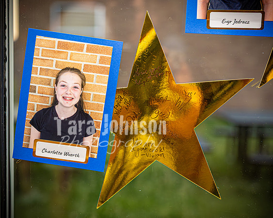 2025 Rising Stars - Matilda Jr - The Stars - TJP (52 of 65)