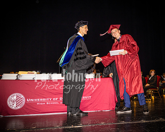 2023 UDJ Graduation - Highlights - TJP (68 of 141)