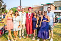 2023 MHS Graduation - Family Celebration - TJP (7 of 32)