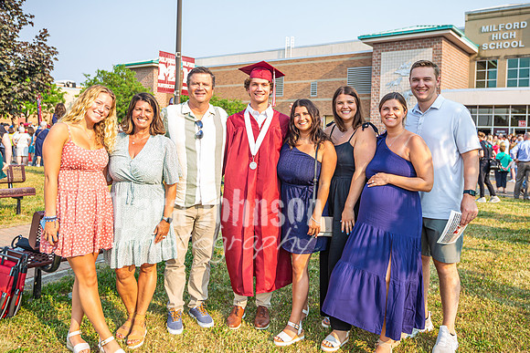 2023 MHS Graduation - Family Celebration - TJP (7 of 32)