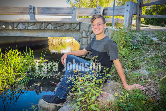 Quinn Smith - Color - TJP (81 of 112)