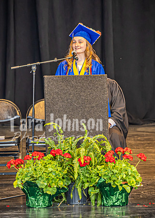2023 IA Grad - Ceremony - TJP (149 of 283)