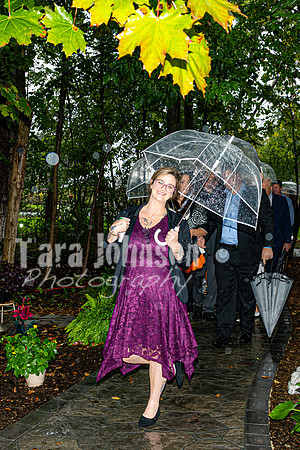 Ciara & Kurt - The Walk - TJP (52 of 64)
