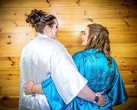 Andrew and Amanda - Highlights - TJP (19 of 136)