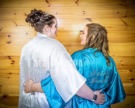 Andrew and Amanda - Highlights - TJP (19 of 136)