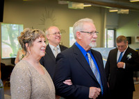24 M. & K. Eaton Wedding [Ceremony] - DH (19 of 100)