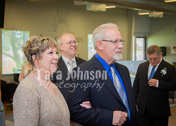 24 M. & K. Eaton Wedding [Ceremony] - DH (19 of 100)