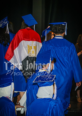 2023 IA Grad - Stage Entrance - TJP (72 of 306)
