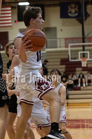 2023 MHS Boys BB vs SLE 2-28 - CW (104 of 137)