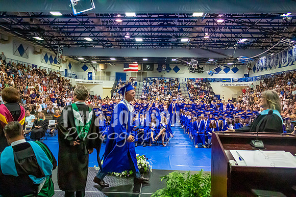 2023 LHS Grad - Principal (facing audience) - TJP (639 of 797)