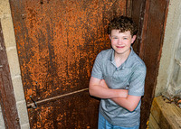 Owen Schodowski @ Central Park - Highlights - TJP (13 of 14)