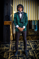 2023 UDJ Prom - The Pose - TJP (10 of 109)
