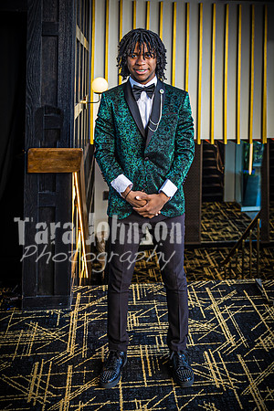 2023 UDJ Prom - The Pose - TJP (10 of 109)