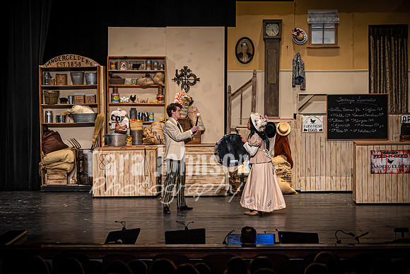 23 LHS Theatre - Dolly - School Show - TJP (44 of 389)