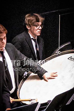 2023 UDJ Graduation - Band - TJP (53 of 71)