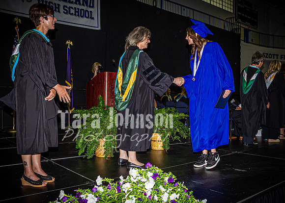 2023 LHS Grad - Principals - TJP (155 of 165)
