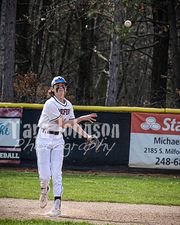 2023 MHS Boys Baseball vs Mott - CW (87 of 164)