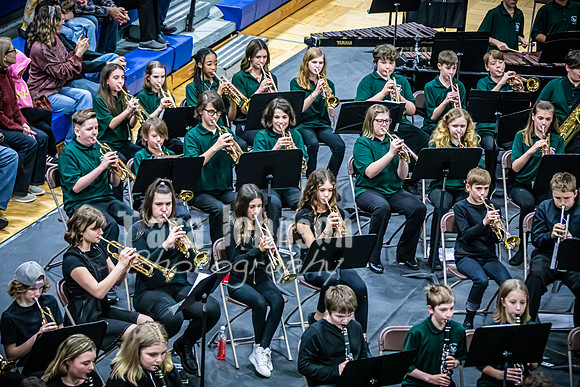 2023 LHS Bandorama - TJP (35 of 275)
