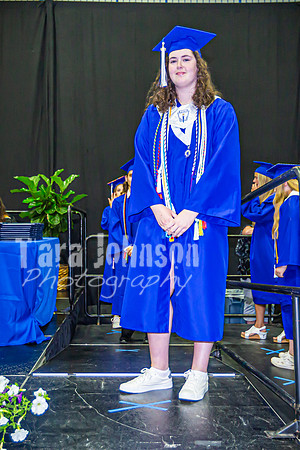 2023 LHS Grad - Stage Entrance - TJP (133 of 250)