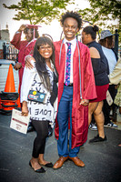 2023 UDJ Graduation - Family  Fun - TJP (59 of 131)