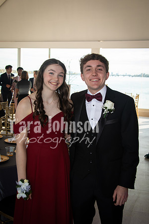 23 U of D - Prom (61 of 259)