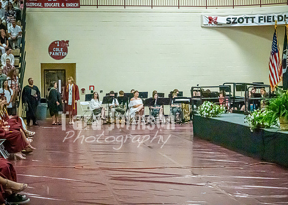 2023 MHS Grad - Ceremony - TJP (186 of 317)