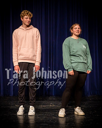 2023 LHS Theatre - Candids (68 of 88)