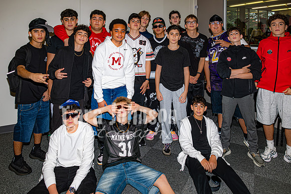 2026 OLSM Art Class Spirit - TJP (35 of 36)