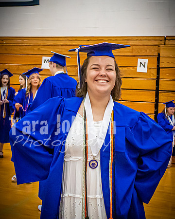 2023 LHS Grad - Candids - TJP (67 of 94)