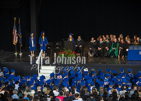 23 IA Graduation - DH (207 of 706)