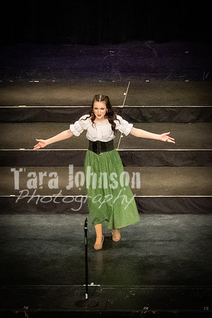 2023 MHS Pops - Dan Haskell (116 of 301)